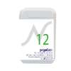 Complejos Oligometales Nutri 12 | Activastore
