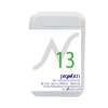 Complejos Oligometales Nutri 13 | Activastore