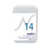 Complejos Oligometales Nutri 14 |Activastore