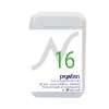 Complejos Oligometales Nutri 16 | Activastore