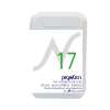 Complejos Oligometales Nutri 17 | Activastore