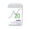Complejos Oligometales Nutri 20 | Activastore