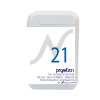 Complejos Oligometales Nutri 21 | Activastore