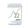Complejos Oligometales Nutri 22 | Activastore