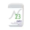 Complejos Oligometales Nutri 23 | Activastore