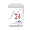 Complejos Oligometales Nutri 24 | Activastore