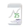 Complejos Oligometales Nutri 25 | Activastore