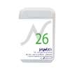 Complejos Oligometales Nutri 26 | Activastore