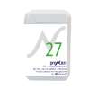 Complejos Oligometales Nutri 27 | Activastore