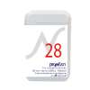 Complejos Oligometales Nutri 28 | Activastore