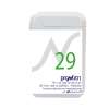 Complejos Oligometales Nutri 29 | Activastore
