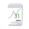 Complejos Oligometales Nutri 31 | Activastore