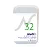 Complejos Oligometales Nutri 32 | Activastore