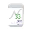 Complejos Oligometales Nutri 33 | Activastore