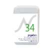 Complejos Oligometales Nutri 34 | Activastore