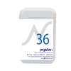 Complejos Oligometales Nutri 36 | Activastore