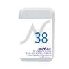 Complejos Oligometales Nutri 38 |Activastore