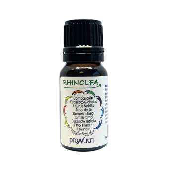 Rhinolfa