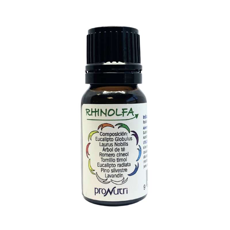 Rhinolfa