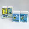 Pack Final de Verano Nutri | Activastore