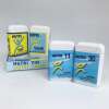 Pack Estacion Primavera Nutri | Activastore
